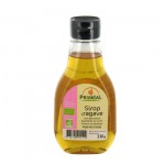 Sirop d'Agave Priméal Sirop d'Agave Priméal