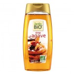 Sirop d'Agave Jardin Bio Sirop d'Agave Jardin Bio