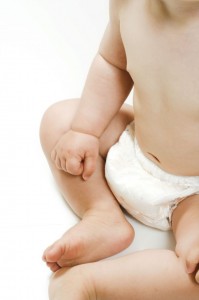 des couches plus saines pour la peau de votre bébé des couches plus saines