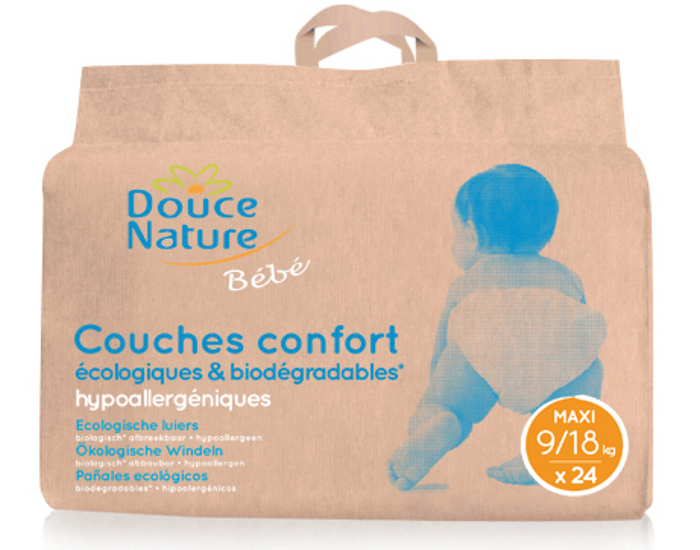 dn_6469_couches_confort_maxi couches jetables Douce Nature