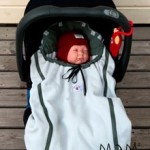 Babywearing-grisnuage-glacier