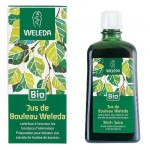Jus de Bouleau Weleda