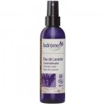 Eau florale de Lavande Ladrôme