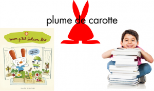 Plume_de_carotte