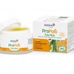 Baume respiratoire Fyto'Rub Ladrôme