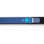 Ceinture Physiomat Tonic