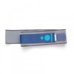 Ceinture Physiomat Confort