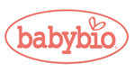 logo_babybio_2013