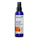 Eau de fleur d'oranger Ladrôme