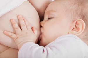 Conservation du lait maternel : le mémo