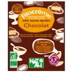 Biocrème Nat'ali