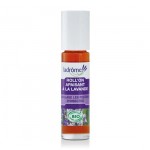 Roll-on apaisant Ladrôme