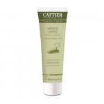 Argile Cattier en tube