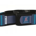 Ceinture Physiomat La Parisienne