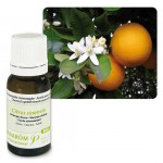 Essence d'Orange Pranarôm