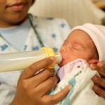 Soft Cup Medela
