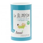 Sel d'Epsom Anaé