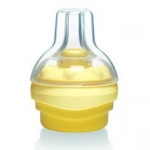 Solution Calma de Medela