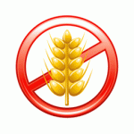 Logo Sans Gluten 