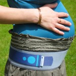 Ceinture Physiomat Confort