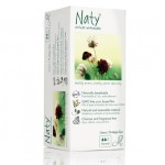 Protège-slips Naty