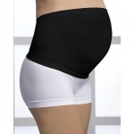 Ceinture de soutien pour la grossesse Carriwell