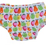Maillot de bain Iobio