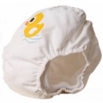 Couche Piwapee Canard