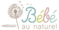 Logo-Bebe_apec