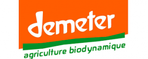 label de l'agriculture biodynamique