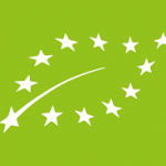 label de l'agriculture biologique européen