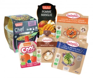 vitagermine image produits